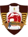 Gasparín FC