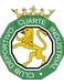CD Cuarte