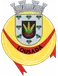 Lousada