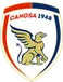 Canosa