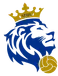 Lucera
