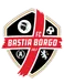 Bastia-Borgo