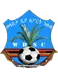 Wolayta Dicha