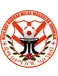 Jimma Aba Jifar