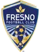 Fresno