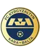 Kyrgyzaltyn