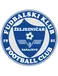 Zeljeznicar A.