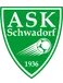 ASK Schwadorf