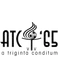 ATC '65 Alt.