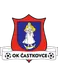 OK Castkovce