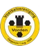 Vorden