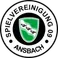 SpVgg Ansbach