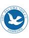 USC Paloma