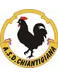 Chiantigiana