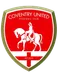 Coventry United