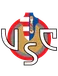 Cremonese U17