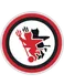 Foggia U17