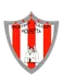Molfetta Sport.