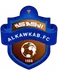 Al-Kawkab 
