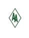 CA Arsenal