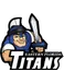 EFSC Titans