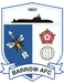 Barrow