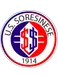 Soresinese 