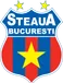 CSA Steaua