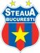 CSA Steaua