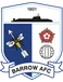 Barrow