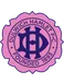Dulwich Hamlet