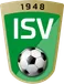 Ilz II