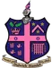 Dulwich Hamlet