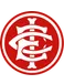 Internacional