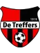 De Treffers