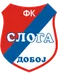 S.Meridian U19