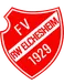 RW Elchesheim