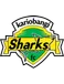 Kariobangi