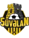 FK Shuvalan