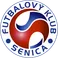 FK Senica