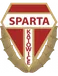 Sparta Katowice