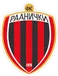 Rad Zrenjanin