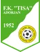 FK Tisa