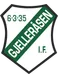 Gjelleråsen