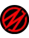 SK Metalurg