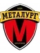 MFK Metalurg