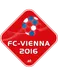 Vienna 2016
