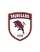 Taurisano