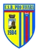 Favara