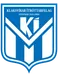 KÍ Klaksvík